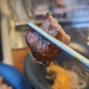 동래순샤브샤브&양꼬치 이미지