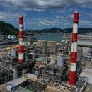 (주)남해화학 이미지