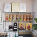 올가드림헤어 이미지