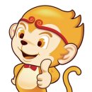 거창시장 이미지