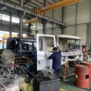 한창정비공업사 이미지