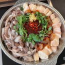 옛날기사식당 - 태백시 | 옛날기사식당