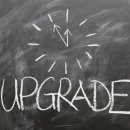 퍼스널케어약국 이미지