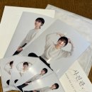 시월 | [대전/유성구] 대전 유성구 시월의사진관 후기 | 프로필, 증명사진