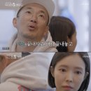 이하늘