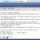 ipv6 ＞ ipv4 터널링 관련 질문 드립니다 이미지