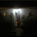 소동농장 이미지