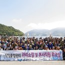 ㈜상일
