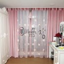 예쁜집커텐 이미지