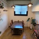 한식 디저트 이미지