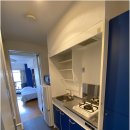 하나콘도민박 이미지