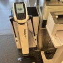 헬스보이짐 대전터미널점 | 대전 복합터미널 필라테스 1:1 수업 잘하는 곳 헬스보이짐 대전터미널점 후기