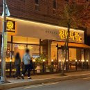 전일맥주 | [전주 맛집] 전주 효자동 신시가지 LH 근처 맥주 맛집 &#39;전일 맥주&#39; 후기!!!(생각보다 괜찮잖아..?!)