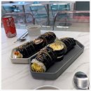 한가득김밥 이미지