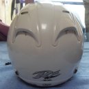 무지개화이트 이미지