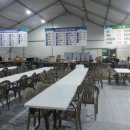 해양푸드 이미지