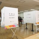 중문동-21 이미지