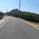 초동우체국 이미지