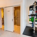 핏트레인 이미지