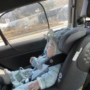 지오크리에이티브 대전충청지사 이미지