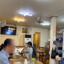 고분다리순대국 이미지