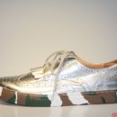 차카(chaka) 이미지