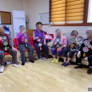 뇌조1리 이미지