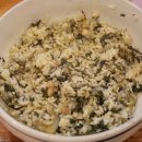 곤드레집 이미지