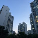 주공 세탁소 | 수지 임장 #2 | 용인수지신정9단지주공 :: 초품아, 수지구청역 역세권 구축 아파트