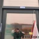 산단로1 이미지