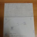 오버뎁스 이미지