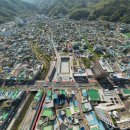 순천부 읍성 남문터광장-다목적 강의실 | 가볼만한 곳.순천부 읍성 남문터 광장