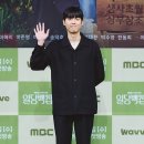 영화사 만화경