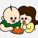 군함맥주 네이버블로그