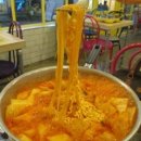 바울아저씨 이미지