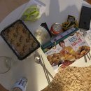 배떡 문래점 이미지