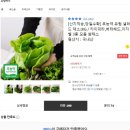 (주)카카오팜 이미지