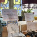 월정뷰게스트하우스코난비치대여점 | 제주 코난비치 월정리해수욕장 스노쿨링대여점 월정뷰게스트하우스