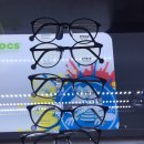 안산연세안경원 이미지