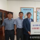증평자동차서비스 네이버블로그