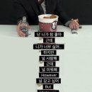 하이후