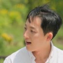 사적인아름다움 지유의원 이미지