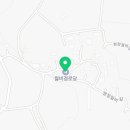 월비경로당 네이버블로그