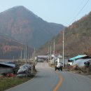 덕상1리 이미지