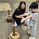 (후기) 2025 &#39;사시사철 굿이여&#39; 5월 [호남우도 부안농악] - 여러분! 신명나는 주말 즐기러 오세요!!