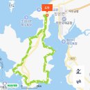 송현보건진료소 이미지