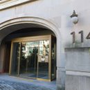 분당-402 이미지