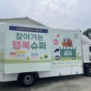 옥천슈퍼