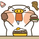 쌍봉로 이미지