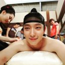 이준기 카카오 검색결과